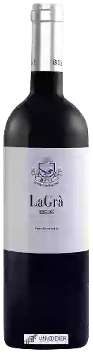 Weingut Azienda Agricola Bisi - LaGrà Riesling