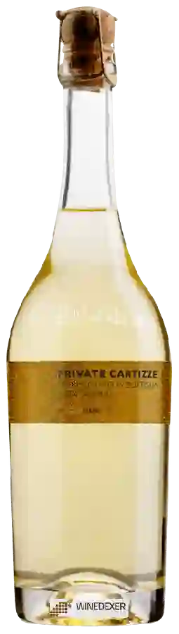 Weingut Bisol - Private Cartizze Non Dosato