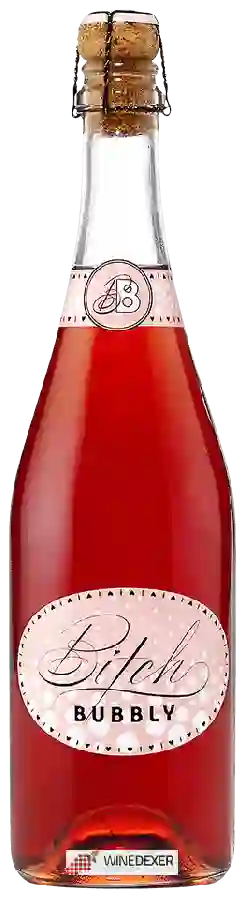 Weingut Bitch - Bubbly