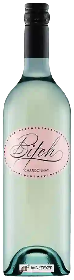 Weingut Bitch - Chardonnay