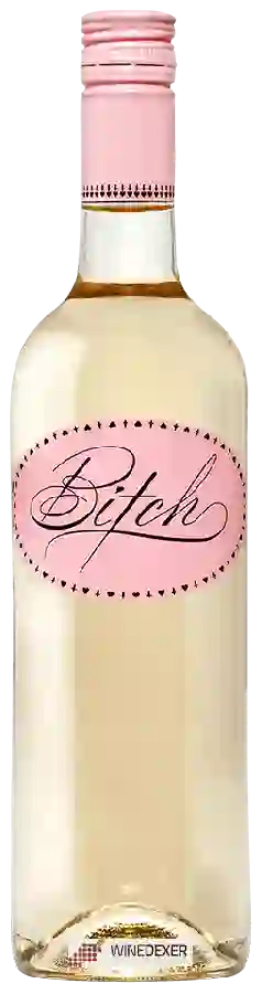 Weingut Bitch - Verdejo Weingut Bitch - Verdejo