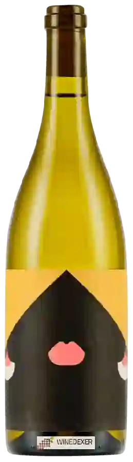 Weingut Black Book - ‘Painter of Light’ Chardonnay Weingut Black Book - ‘Painter of Light’ Chardonnay