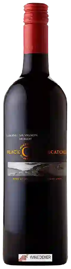 Weingut Black Oystercatcher - Cabernet Sauvignon - Merlot Weingut Black Oystercatcher - Cabernet Sauvignon - Merlot
