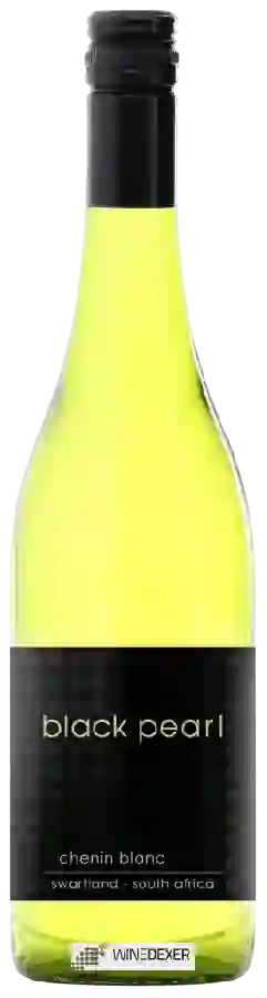 Weingut Black Pearl - Chenin Blanc Weingut Black Pearl - Chenin Blanc