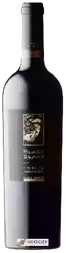 Weingut Black Sears - Zinfandel