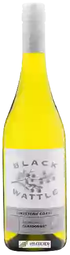Weingut Black Wattle - Regional Selection Chardonnay