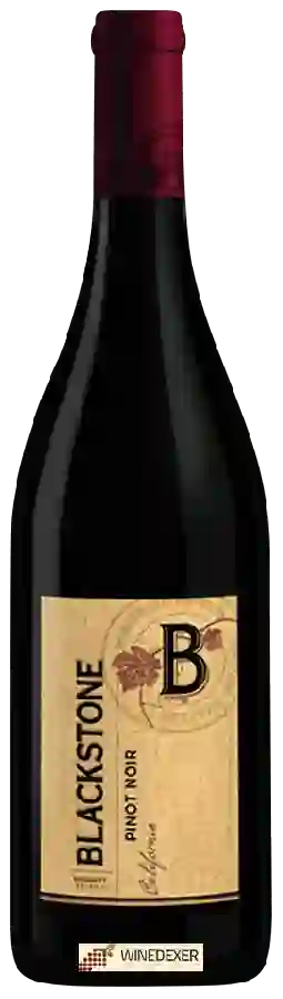 Weingut Blackstone - Pinot Noir (Winemaker's Select)