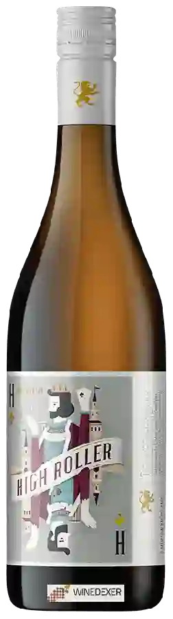 Weingut Blackwater - High Roller Weingut Blackwater - High Roller