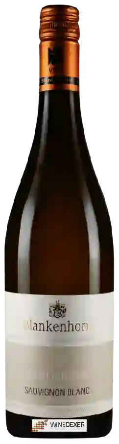Weingut Blankenhorn - Schliengen Sauvignon Blanc