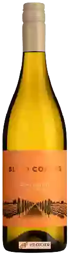 Weingut Blind Corner - Chardonnay - Aligoté