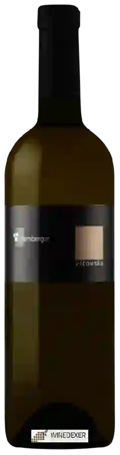 Weingut Štemberger - Vitovska Weingut Štemberger - Vitovska