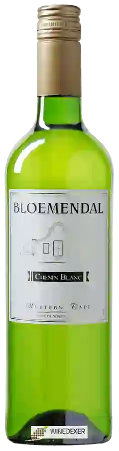 Weingut Bloemendal - Chenin Blanc Weingut Bloemendal - Chenin Blanc