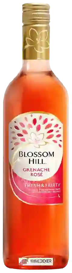 Weingut Blossom Hill - Grenache Rosé