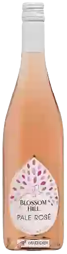 Weingut Blossom Hill - Pale Rosé