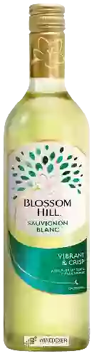 Weingut Blossom Hill - Sauvignon Blanc