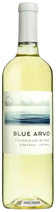 Weingut Blue Arvo - Sauvignon Blanc Weingut Blue Arvo - Sauvignon Blanc