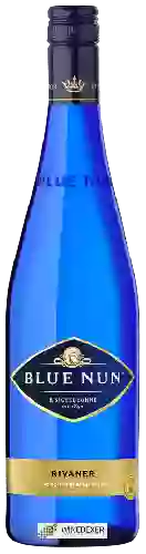 Weingut Blue Nun - Rivaner