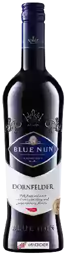 Weingut Blue Nun - Sweet Dornfelder