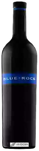 Weingut Blue Rock - Cabernet Sauvignon