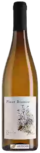 Weingut Blumenfeld - Pinot Bianco