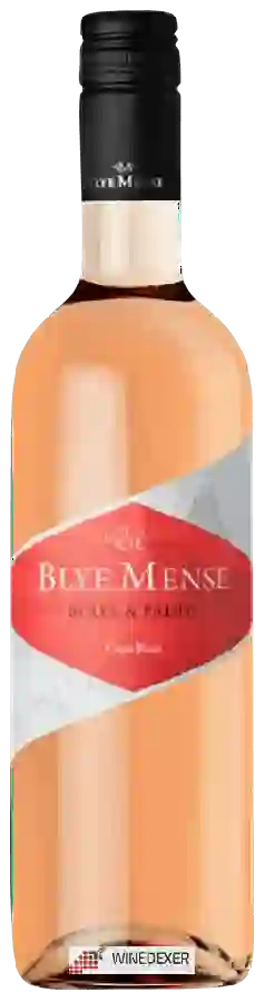 Weingut Blye Mense - Cape Rosé