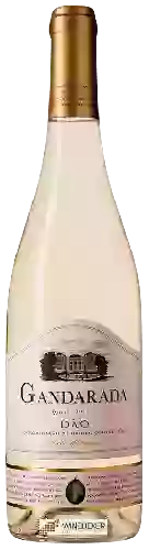 Weingut Gandarada - Branco