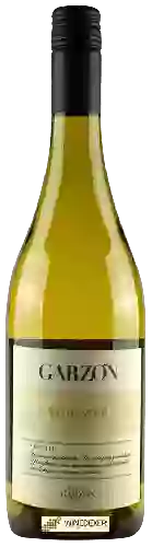 Bodega Garzón - Estate Viognier (Varietales)