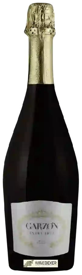 Bodega Garzón - Extra Brut Bodega Garzón - Extra Brut