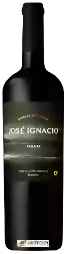 Bodega Oceánica José Ignacio - Tannat