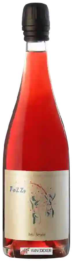 Bodegas Bernabé Navarro - Tipzzy Bodegas Bernabé Navarro - Tipzzy