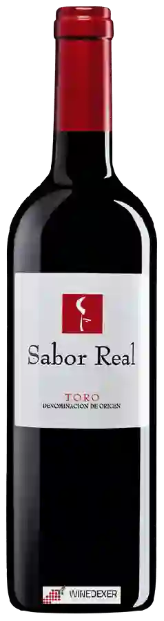 Bodegas Campina - Sabor Real