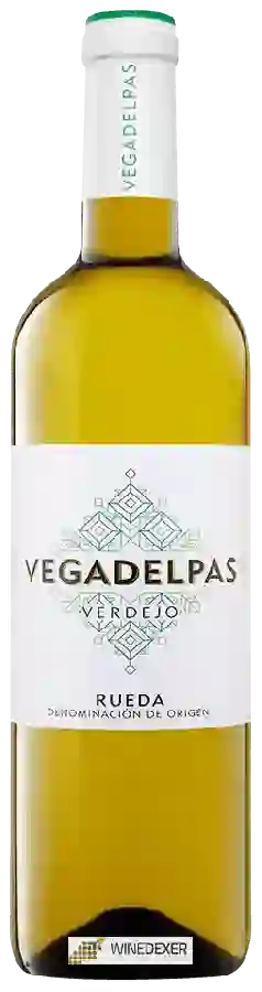 Bodegas Castelo de Medina - Vega del Pas Verdejo Bodegas Castelo de Medina - Vega del Pas Verdejo