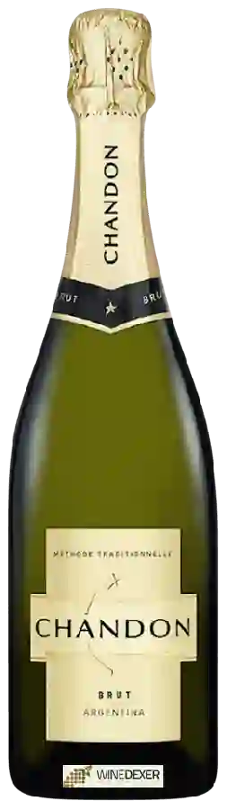 Weingut Chandon - Brut Weingut Chandon - Brut