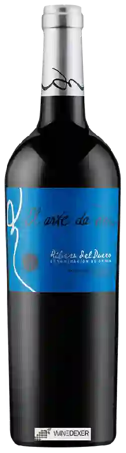 Weingut Neo - El Arte de Vivir