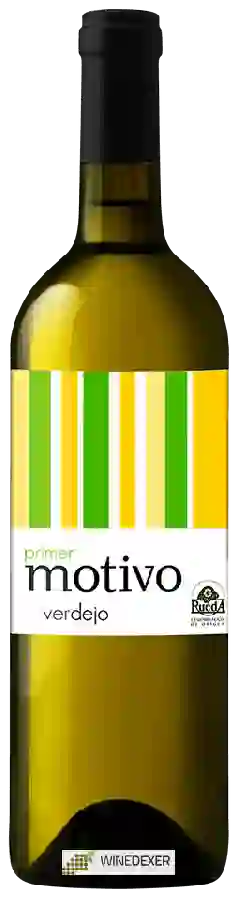 Weingut Neo - Primer Motivo Verdejo
