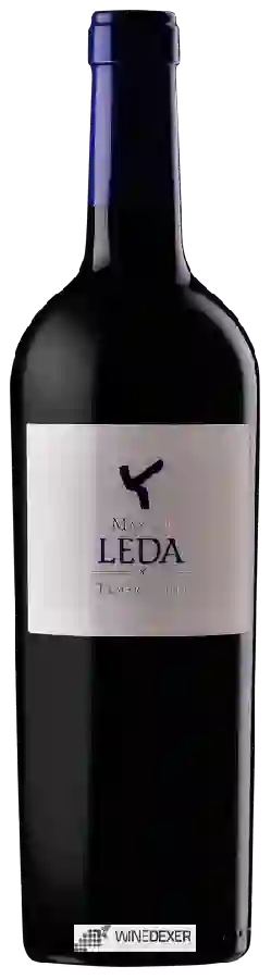 Weingut Leda - Mas de Leda