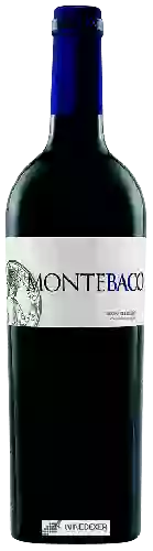 Weingut Montebaco - Tinto
