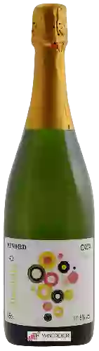 Weingut Pinord - Cava Brut Diorama