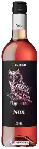 Weingut Pinord - Nox Rosado