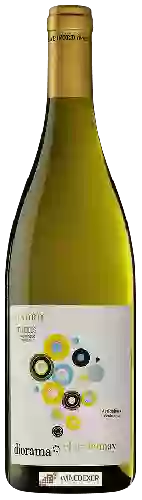 Weingut Pinord - Penedès Chardonnay Diorama