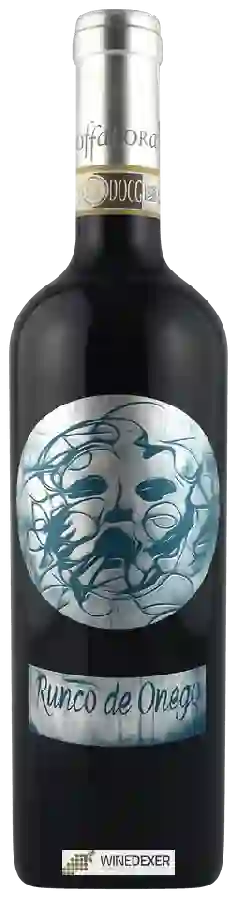 Weingut Boffalora - Runco de Onego Weingut Boffalora - Runco de Onego