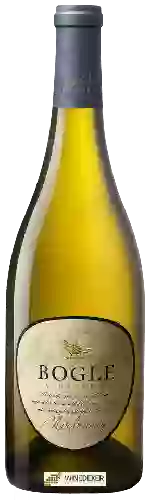 Weingut Bogle - Chardonnay