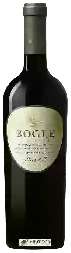 Weingut Bogle - Merlot