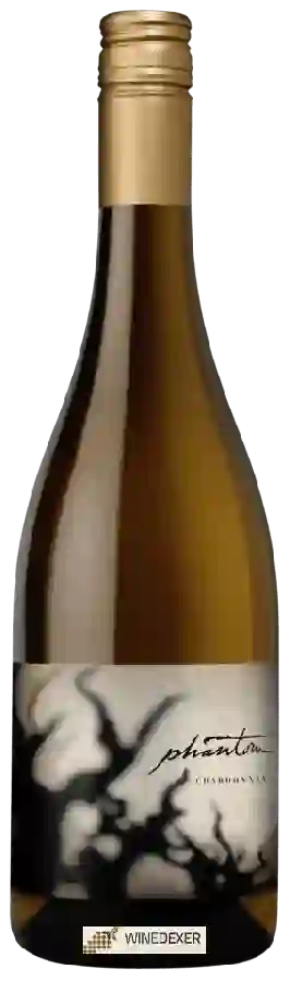 Weingut Bogle - Phantom Chardonnay