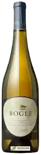 Weingut Bogle - Viognier