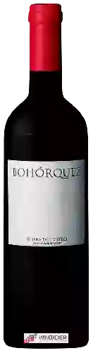 Weingut Bohórquez - Reserva
