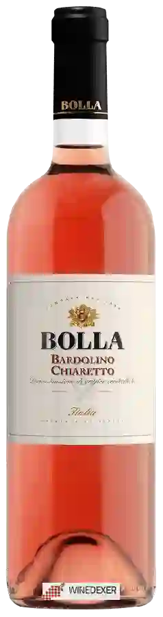 Weingut Bolla - Bardolino Chiaretto