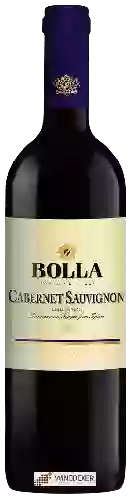 Weingut Bolla - Cabernet Sauvignon delle Venezie