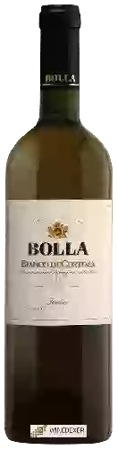 Weingut Bolla - Custoza
