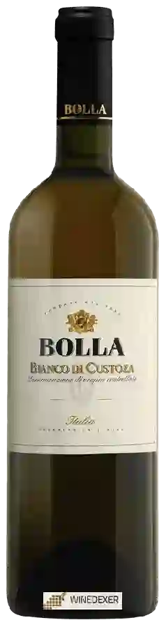 Weingut Bolla - Custoza Weingut Bolla - Custoza